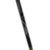 UST Mamiya Proforce V2 Black 6 Graphite Wood Golf Shafts -golf dQxrgWlQVcXlZc1uMt5O8L0W51EQZtC6 14