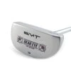 SMT Dead Eye 3 Putters -golf dclQt5SwSAHoYTsAS1SJotG6dPrhMiYW 14