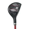 Wilson Staff D300 Hybrids -golf dqALkhcyOdrAL2xngb1hB3OaST1oXauz 14