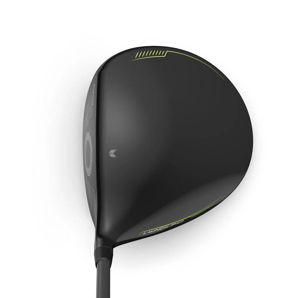 Wilson Staff Launch Pad 2 Drivers 5 Wilson Staff Launch Pad 2 Drivers - Image 3