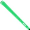 Diamond Tour Golf NEON Green Standard Grip -golf dtgneongreenstd2013