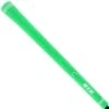 Diamond Tour Golf NEON Green Undersize Grip -golf dtgneongreenundersize2013 1
