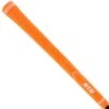Diamond Tour Golf NEON Orange Standard Grip -golf dtgneonorangestd2013 1