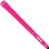 Diamond Tour Golf NEON Pink Standard Grip -golf dtgneonpinkstd2013