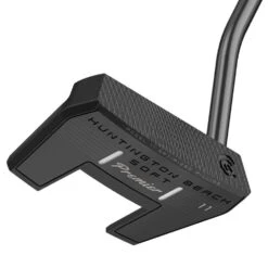 Cleveland Huntington Beach Soft Premier 11 Putters