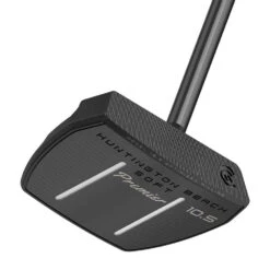 Cleveland Huntington Beach Soft Premier 10.5C Putters