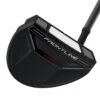 Cleveland Frontline Cero Slant Putters