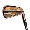 Cobra KING Tour Copper Iron Set -golf eVhhNLreIQJS51NheHs7aJrqw4XvvhQL 14