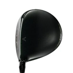 Callaway Epic Speed Drivers -golf eZnF1UEvuVzfopWIJ4jW07xwxiUIuZSt 14