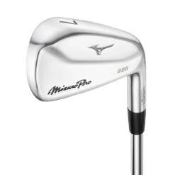 Mizuno Pro 225 Iron Set -golf f6h6OUVHUsYEjLApldNUs9ErgRGzNZBe 14 1