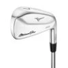 Mizuno Pro 225 Iron Set -golf f6h6OUVHUsYEjLApldNUs9ErgRGzNZBe 14