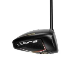 Cobra LTDx LS Drivers -golf f8EqEsIRNYCHWbjOYs8yyBa3RD401Yja 14