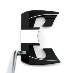 SMT Dead Eye 5 Putters -golf fEpx8CkiE0llI8pbAZgv6SZ8E38ZCrq8 14