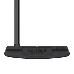 Cleveland Frontline 8.0 Single Bend Putters -golf fa4iu9KfLFT9BwTfprPJ6m461BtF9Bwc 14