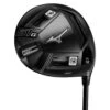 Mizuno ST-G 220 Drivers -golf g1u2jRIcR7xfuRfO0LWRmHUXxpemVzsA 14