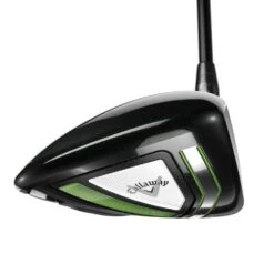 Callaway Epic MAX LS Drivers -golf g3e1QnuNIl3GcI9jb6sdVJlWviOZ06rf 14