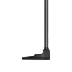 Cleveland Huntington Beach Soft Premier 10.5C Putters -golf gEWfJOjzj2h2gXqLYueCYilf8RAZkwwy 14