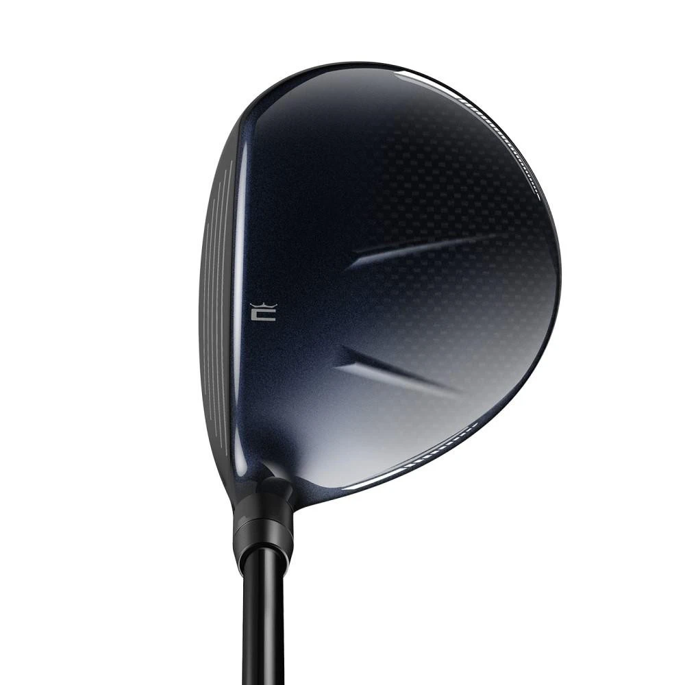 Cobra LTDx Peacoat Fairway Woods 5 Cobra LTDx Peacoat Fairway Woods - Image 3