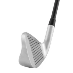 Ashton A500 Iron Set -golf gOzzfNjDD32Vqx5GxVyqAGH7ItQyxQzG 14 1