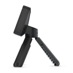 Garmin Approach R10 Portable Launch Monitor -golf garmin approach r10 side4