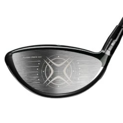 Callaway Epic MAX LS Drivers -golf geWddxg8qISZQ0WFquElH1iXmRifKQxm 14