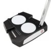 Odyssey 2-Ball Eleven Putters -golf ghuq8RiUQGZjBjAS3cJlyyVrH6BYEMJO 14