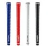 Golf Pride Tour Wrap 2G Grips -golf golfpride tourwrap2g parent