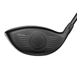 Cobra Aerojet LS Drivers -golf h7GIeUXZwkTDPblp5jXXq2J74XL8NNUb 14
