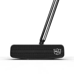 Wilson Staff Infinite South Side Putters -golf hEjhFzUZdl3HZgTjMMxtmsOgeCwnqcA9 14