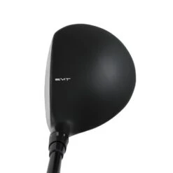 SMT 465F Fairway Woods 9 SMT 465F Fairway Woods -golf hPMZeTn3aXJ7taWBrWUWRH2IwKWvL7NN 14