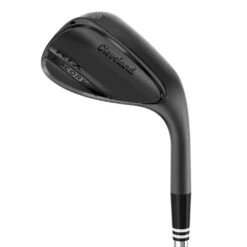 Cleveland RTX Zipcore Black Satin Wedges -golf hVKGjdpTwdo1jJsERcEik249hqvKJfly 14