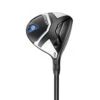 Cobra Aerojet Fairway Woods -golf hjUf8e4e49DNlBR3v8q6ApgFPedGn6qS 14