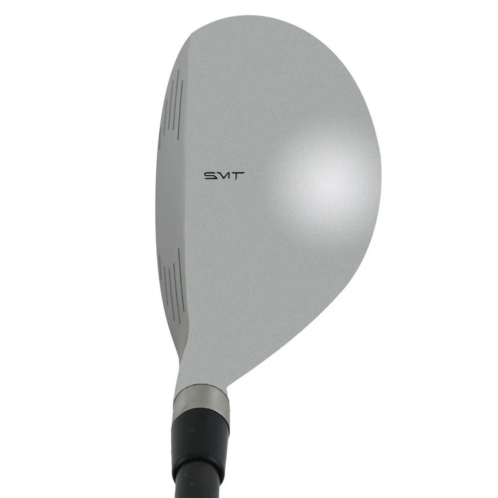 Women's SMT LC-18 Hybrids 5 Women's SMT LC-18 Hybrids - Image 3