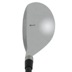 Women's SMT LC-18 Iron Set -golf hpPsQ26laUlUdEI7OXWmEu9Z8vUr9ZlO 14 1