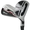 SMT 3391 Combo - Graphite Shafts Iron Set 2 SMT 3391 Combo - Graphite Shafts Iron Set -golf hqZWbkN0qewzDfA4aByvpew9YuIitpLK 14 1
