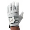 Hurricane Golf Premium Cabretta Leather Golf Glove -golf hurricaneglv1 2 1