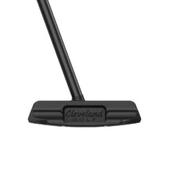 Cleveland Huntington Beach Soft Premier 10.5C Putters -golf i4e57FRDbGKI15VYWesRWG2r2cXd2x07 14