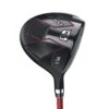 Wilson Staff D300 Fairway Woods -golf iD0kfZqnrimi6a9HVHWU8cnZzyADbZ9P 14