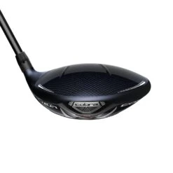 Cobra LTDx MAX Peacoat Drivers -golf iDOzTxuVOw3F4rXoSEPslXjBkJ66MgWX 14