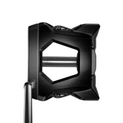 Cobra KING 3D Printed Agera-30 Black Putters -golf iftp2z3yJIfNh57zeIBlSjimWK6NmdcF 14