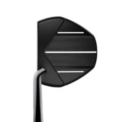 Cobra KING Vintage Cuda Putters -golf itgyiJpcHJL0FLzl8ZK49vqoUwUGqkPz 14