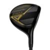 Cobra F-Max Fairway Woods 2 Cobra F-Max Fairway Woods -golf j5hNkIT6BgyOPW9f23p8E24Q99yJaYki 14 1