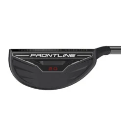 Cleveland Frontline 2.0 Flow Neck Putters -golf jC3bXYcklWV4kS8CCmYMVya2oDZFdpkS 14