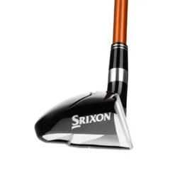 Srixon Z H65 Hybrids -golf jNWwqXrBhjL5exPJlbNelPb96U1jUArJ 14