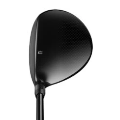 Cobra LTDx LS Fairway Woods 9 Cobra LTDx LS Fairway Woods -golf jOXw4ZMjXJg0JKMouSHdvYnrce3nyeit 14