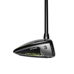 Cobra King RADSPEED Draw Fairway Woods -golf jYDNOTQJGDEZ0JXhlm8xmrgfhUi1w46T 14