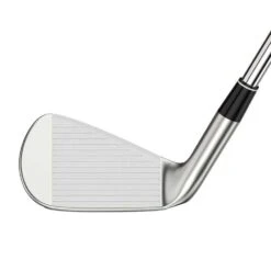Srixon ZX7 Iron Set -golf jditHSLEfbaWijs4qHYW4tO3qvWUjdOt 14