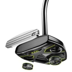Cobra KING Vintage Cuda Putters -golf jgGyKRoznC1tZBowwOB97bFuZhfBLmmY 14