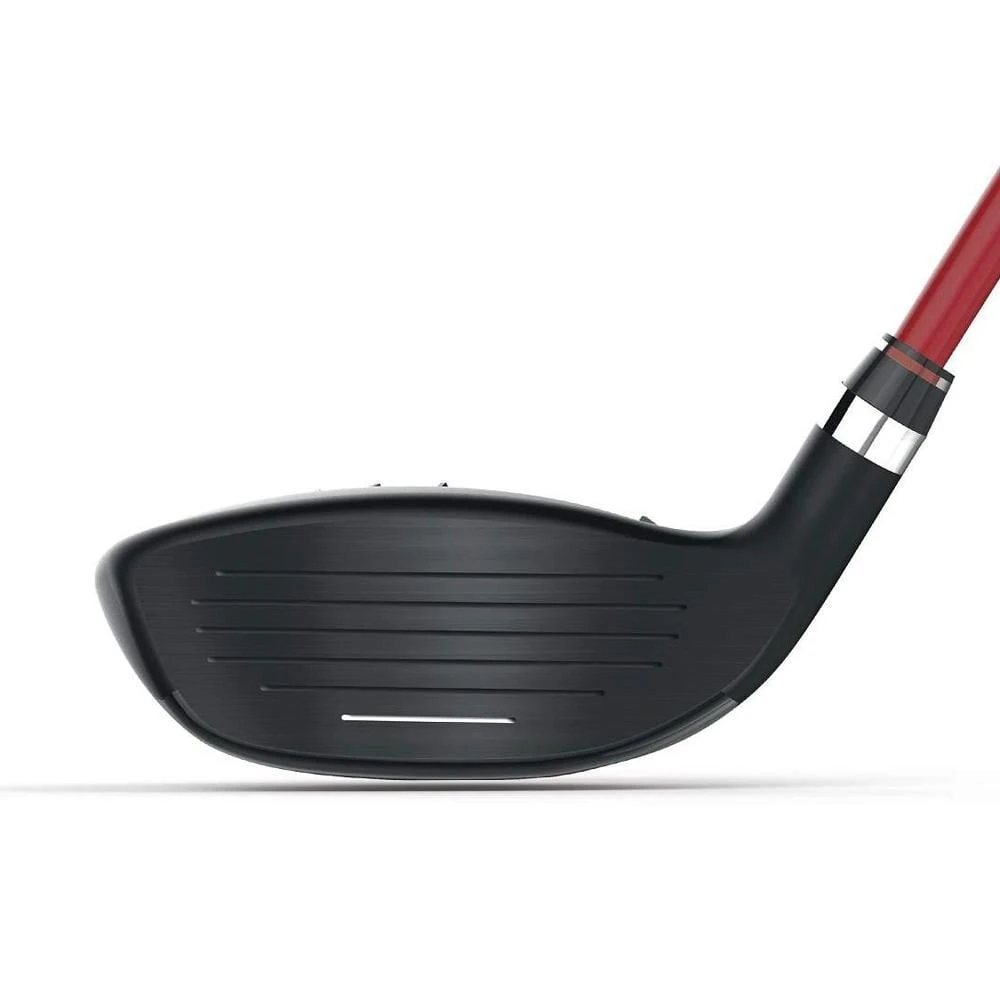 Wilson Staff D300 Hybrids 6 Wilson Staff D300 Hybrids - Image 4