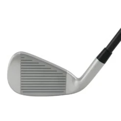 SMT 3391 Combo - Graphite/Steel Shafts Iron Set -golf ju9mhpHWg5p26jUzVWVcQnqrJdfyLNlp 14
